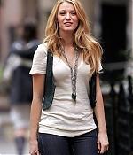 GG-OTS-Aug11-2008-019.jpg