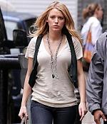 GG-OTS-Aug11-2008-022.jpg