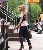 GG-OTS-Aug11-2008-hq-001.jpg