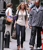 GG-OTS-Aug11-2008-hq-005.jpg