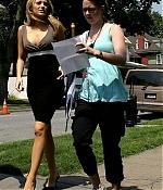 GG-OTS-Aug14-2008-004.jpg