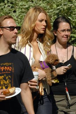 GG-OTS-Aug18-2008-017.jpg