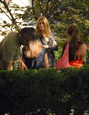GG-OTS-Aug18-2008-030.jpg