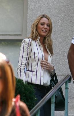 Click to view full size image
==============
GG-OTS-Aug18-2008-036.jpg GG-OTS-Aug18-2008-036.jpg