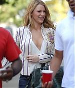 GG-OTS-Aug18-2008-006.jpg