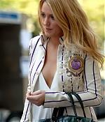 GG-OTS-Aug18-2008-009.jpg