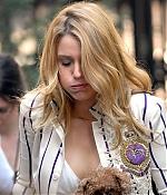 GG-OTS-Aug18-2008-011.jpg
