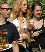 GG-OTS-Aug18-2008-017.jpg