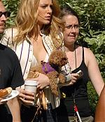 GG-OTS-Aug18-2008-018.jpg