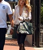 GG-OTS-Aug18-2008-020.jpg