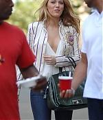 GG-OTS-Aug18-2008-021.jpg