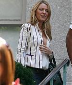 GG-OTS-Aug18-2008-036.jpg