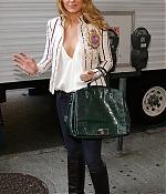 GG-OTS-Aug18-2008-037.jpg