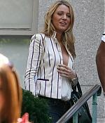 GG-OTS-Aug18-2008-MQ-013.jpg
