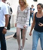 GG-OTS-Aug19-2008-005.jpg