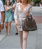 GG-OTS-Aug19-2008-010.jpg