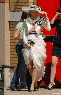 GG-OTS-Aug21-2008-001.jpg