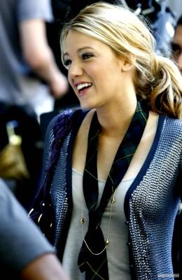 GG-OTS-Aug23-2008-005.jpg