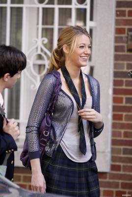 GG-OTS-Aug23-2008-018.jpg