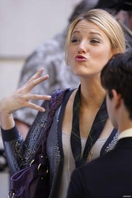 GG-OTS-Aug23-2008-021.jpg