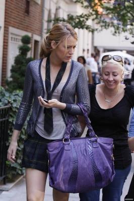 GG-OTS-Aug23-2008-027.jpg