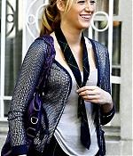 GG-OTS-Aug23-2008-001.jpg