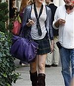 GG-OTS-Aug23-2008-002.jpg