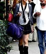 GG-OTS-Aug23-2008-003.jpg