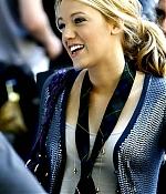 GG-OTS-Aug23-2008-005.jpg