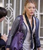 GG-OTS-Aug23-2008-007.jpg