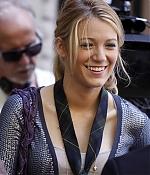 GG-OTS-Aug23-2008-011.jpg
