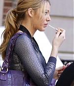 GG-OTS-Aug23-2008-013.jpg