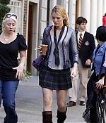GG-OTS-Aug23-2008-015.jpg