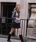 GG-OTS-Aug23-2008-016.jpg