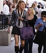 GG-OTS-Aug23-2008-017.jpg