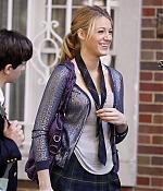 GG-OTS-Aug23-2008-018.jpg