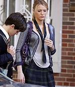 GG-OTS-Aug23-2008-020.jpg