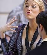 GG-OTS-Aug23-2008-021.jpg