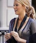 GG-OTS-Aug23-2008-022.jpg