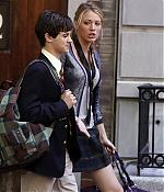 GG-OTS-Aug23-2008-023.jpg