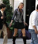 GG-OTS-Aug23-2008-024.jpg
