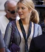 GG-OTS-Aug23-2008-025.jpg