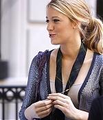 GG-OTS-Aug23-2008-026.jpg