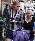 GG-OTS-Aug23-2008-027.jpg