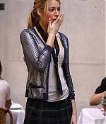 GG-OTS-Aug23-2008-028.jpg