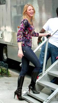 GG-OTS-Aug25-2008-006.jpg