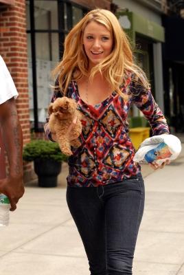 GG-OTS-Aug25-2008-017.jpg