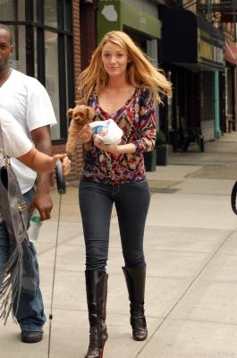 GG-OTS-Aug25-2008-020.jpg