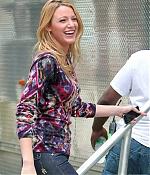 GG-OTS-Aug25-2008-003.jpg