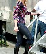 GG-OTS-Aug25-2008-006.jpg